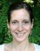 Sara Chetkin, penulis: Kurva Penyembuhan - Katalis untuk Kesadaran