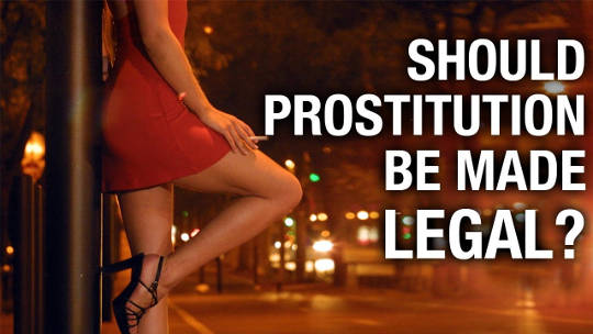 Why Should Prostitution Be Decriminalized 0466