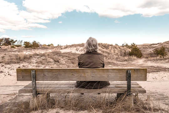 रजोनिवृत्ति के बारे में मिथक और गलतफहमी और कैसे Sasang चिकित्सा मदद कर सकता है