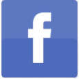 facebook ikonra