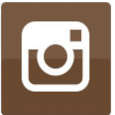 instagram-ikoon