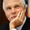 Ted Turner Shares His Voluntary Initiatives