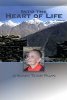 Ke Hati Hidup oleh Jetsunma Tenzin Palmo