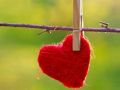 Core Heart Feelings: Öffnen Sie die Tür zu einem offenen Herzen