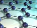 Svettning av små saker: Super-små Nanomaterial
