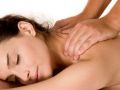 Calidad de vida para pacientes con cáncer: ¿Ayuda la terapia de masaje?