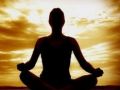 A meditatív hallgatás állapotának eléréséhez szükséges lépések