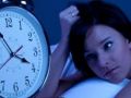 Sleep Bulimia: Fra Sleep Deprivation til Sleep Binging