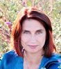 HeatherAsh Amara, a "Harcos istennőképzés: Legyen az a nő, akinek lenni szándékozol" szerzője