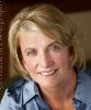 Stephanie Bender, författare till: avsluta din menopaus elände