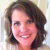 Amy Hodges é Especialista Sênior em Relações com a Mídia na Rice University