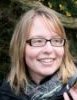 Victoria Ratcliffe adalah kandidat Doktor di bidang Pscyhology di University of Sussex.
