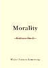 Moralitas Tanpa Tuhan? (Falsafah dalam Tindakan) oleh Walter Sinnott-Armstrong.