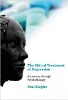Den etiska behandlingen av depression: autonomi genom psykoterapi av Paul Biegler.