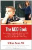 Книга NDD: Как расстройство пищевого дефицита влияет на учебу, поведение и здоровье вашего ребенка, и что вы можете с этим сделать - без наркотиков