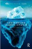 Confrontatie met klimaatverandering door Constance Lever-Tracy.