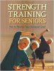 Trening siłowy dla seniorów: jak cofnąć swój zegar biologiczny autorstwa Michaela Fekete CSCSACE