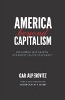Kapitalizmin Ötesinde Amerika