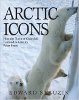 Arctische pictogrammen: hoe de stad Churchill ervan is geleerd om van zijn ijsberen te houden door Ed Struzik.