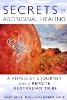 Mga Lihim ng Aboriginal Healing: Isang Paglalakbay ng Physicist sa isang Remote Tribo ng Australya