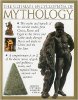 Ang Ultimate Encyclopedia of Mythology