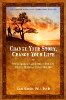 Ändra din historia, ändra ditt liv: Använda shamaniska och jungiska verktyg för att uppnå personlig omvandling av Carl Greer.