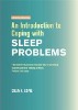Wprowadzenie do radzenia sobie z bezsennością i problemami ze snem autorstwa Colina A. Espie.