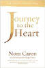 心靈之旅：新維度三部曲，Nora Caron預定1。