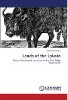 लकोटा की भूमि: जोसफ स्ट्रॉमबर्ग द्वारा पाइन रिज आरक्षण पर नीति, संस्कृति और भूमि उपयोग