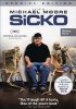 Sicko (Special Edition DVD) (2007) di Michael Moore.