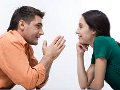 מיתוס נישואין מס '5: בנישואין טובים כל הבעיות נפתרות