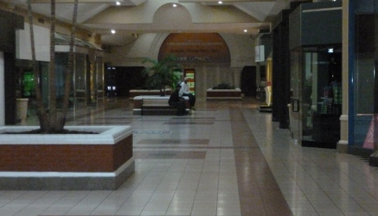 dead mall 1 6
