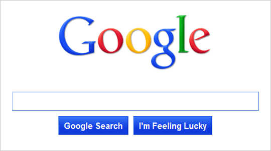 Apa Titik Pendidikan Jika Google Boleh Beritahu Kami Apa-apa?