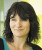Η Denise Baden είναι Αναπληρώτρια Καθηγήτρια στην Επιχειρηματική Ηθική στο Πανεπιστήμιο του Southampton