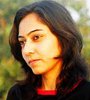 Mridu Khullar Relph is a journalist and editor based in New Delhi, India