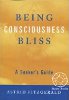 Being Consciousness Bliss: A Seeker's Guide από την Astrid Fitzgerald.