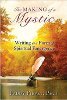 Making of a Mystic: Writing as a Form of Spiritual Emergence af Paddy Fievet, PhD.
