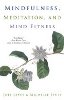Mindfulness, Meditasie en Mind Fitness deur Joel Levey en Michelle Levey.