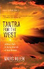 טנטרה למערב: דרך ישירה לחיות את חיי חלומותיך מאת מארק אלן.