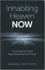 天国に生きる今：アンドレア・マシューズが唱えたすべての道徳的ジレンマへの答え。