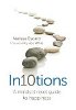 In10tions: A Mindset Reset Guide to Happiness by Melissa Escaro.
