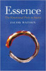 Essens: Den emotionella vägen till ande av Jacob Watson.