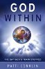 God Within: The Day God's Train gestopt door Patti Conklin.
