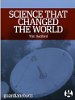 改变世界的科学：另一个1960s革命的不为人知的故事