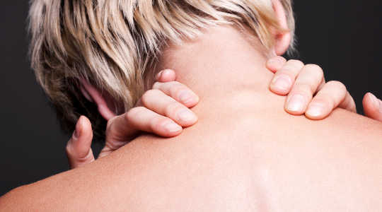 מהו כאב כרוני ולמה קשה לטפל?