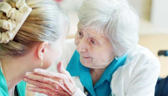 La percée d'Alzheimer? Avons-nous presque guéri la démence?