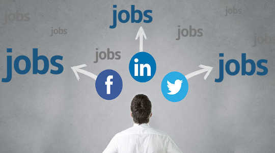 căutare de locuri de muncă pe facebook3 5 29