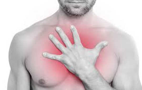 De ce atacurile de cord sunt mai frecvente în ianuarie
