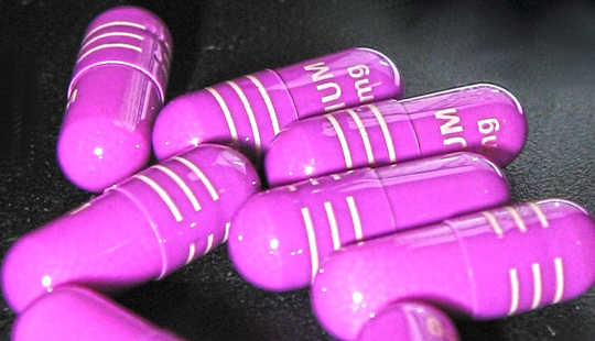 5 10 داروهای آلوده کننده کلیه