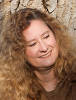 琳达·柯哈诺夫（Linda Kohanov），畅销书“马术之道”（The Tao of Equus）的作者